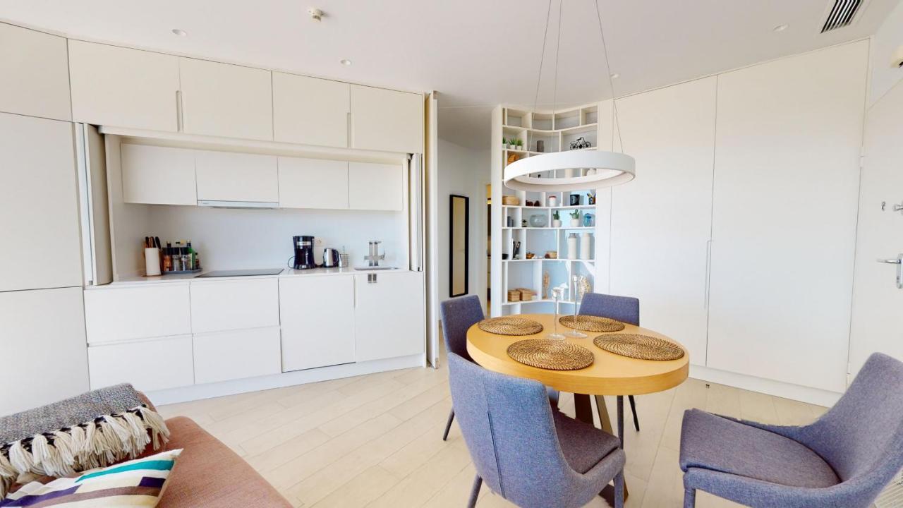 Las Colinas Golf, Luxury Penthouse Orihuela Extérieur photo