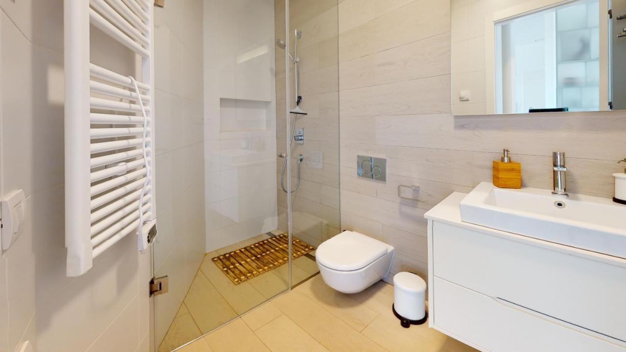 Las Colinas Golf, Luxury Penthouse Orihuela Extérieur photo
